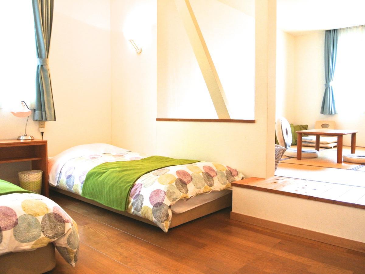 Country Inn Galley Ito  Cameră foto
