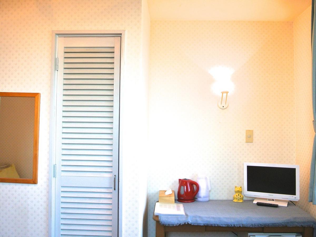 Country Inn Galley Ito  Cameră foto