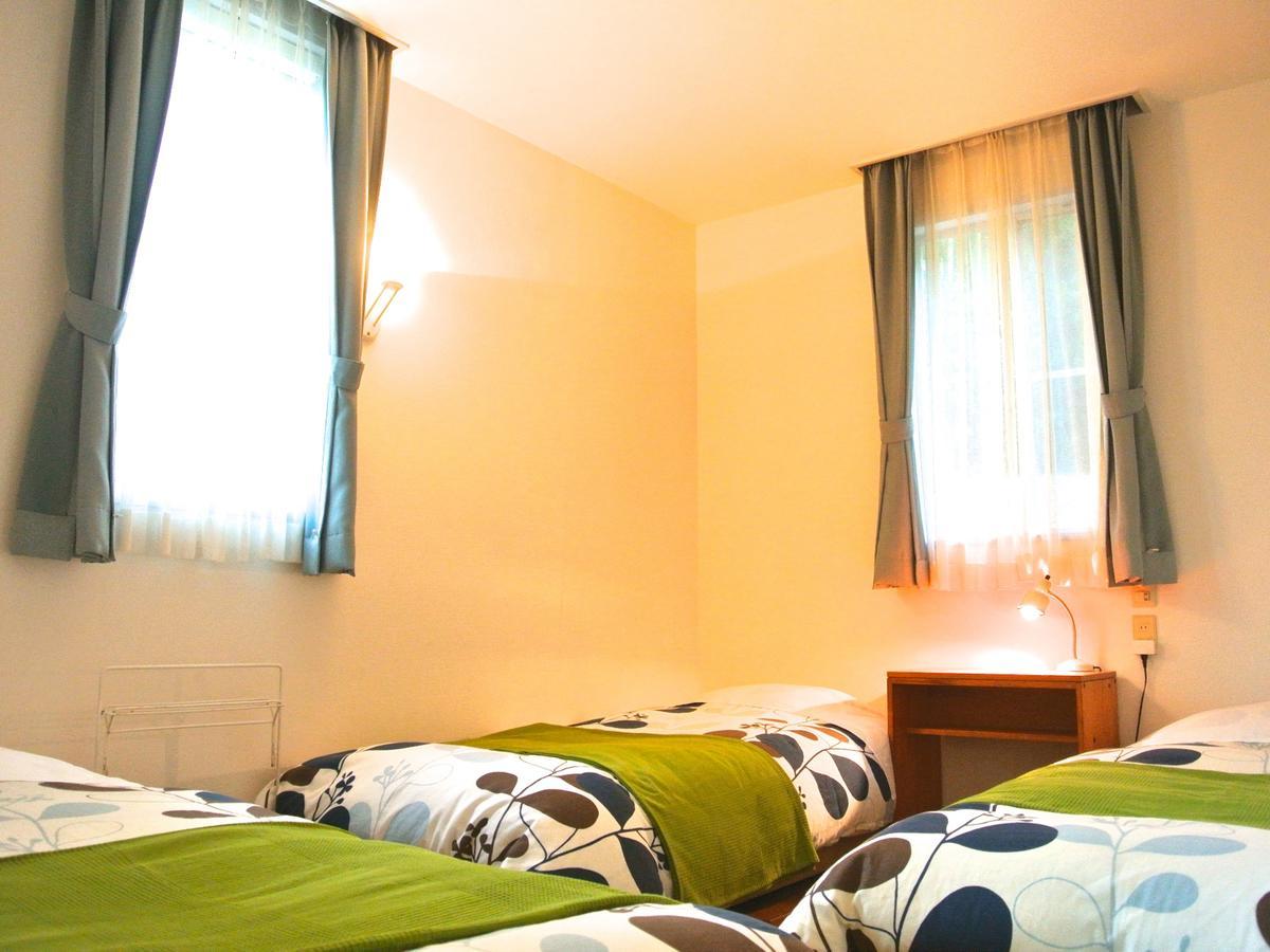 Country Inn Galley Ito  Cameră foto