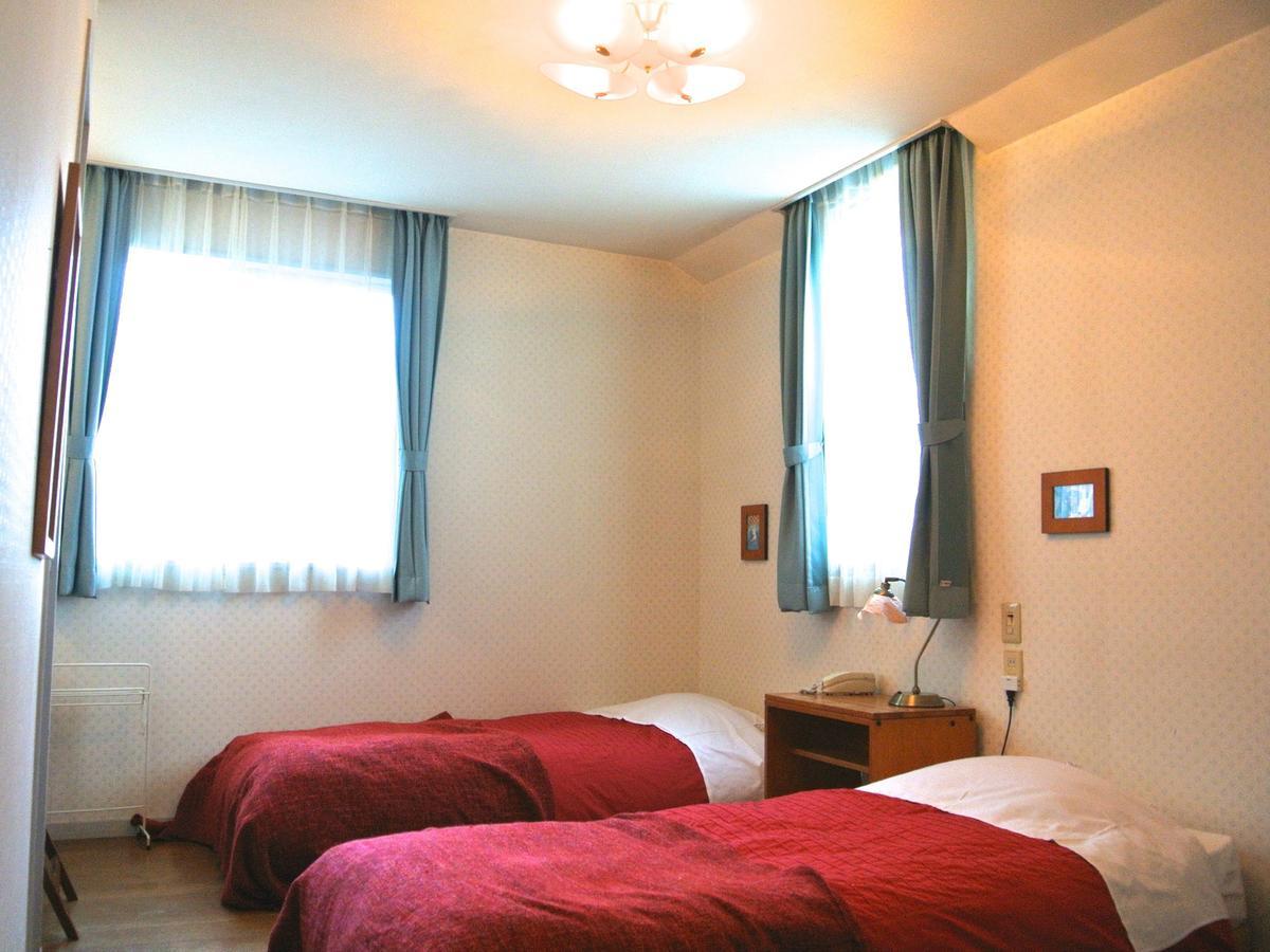 Country Inn Galley Ito  Cameră foto